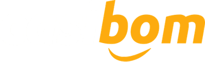 Casibom güvenilir bahis sitesi logo